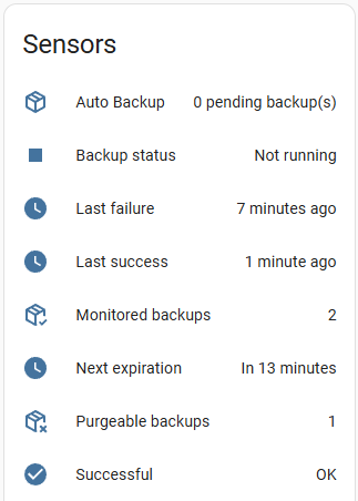 example-sensors-list.png