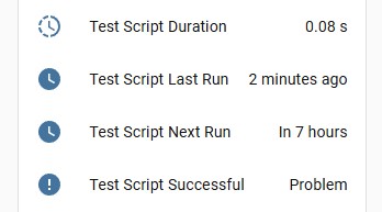 Cron switch entities 2